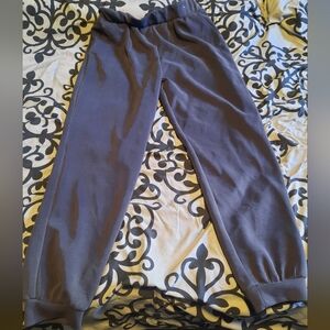 Lazypants Joggers XL